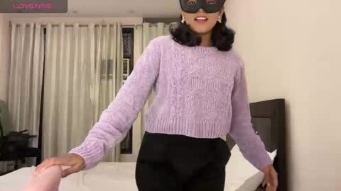 YourNewKink online show from 11-15-25, 12:23