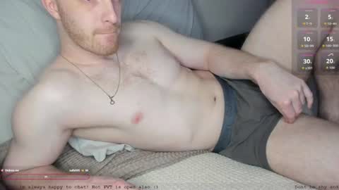 Snapshot of yournomad chatting on 07-02-26, 07:14 Your Nomad online show from 07-02-26, 07:14