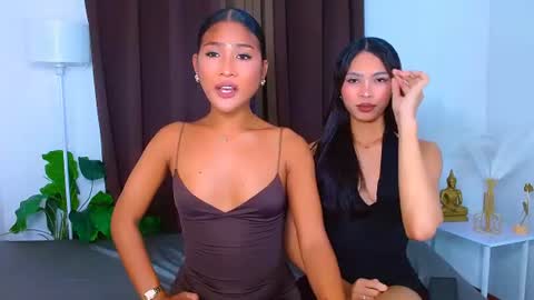 youronly_megan online show from 06-28-26, 06:36