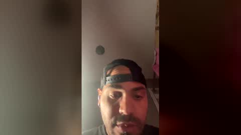 Snapshot of youronlycomal chatting on 03-15-26, 03:07 youronlycomal online show from 03-15-26, 03:07