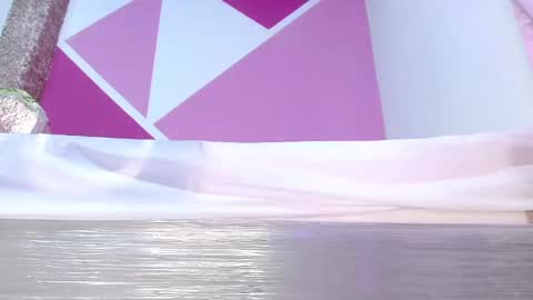 Dawn online show from 10-24-25, 06:37