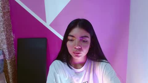 Dawn online show from 01-15-26, 06:44