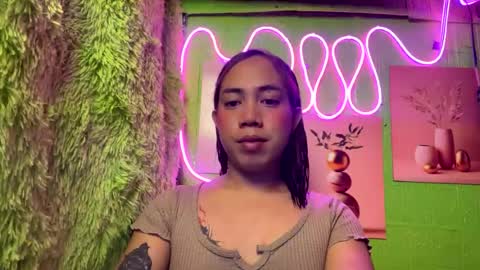 youronlyprincess01 online show from 07-27-26, 12:56