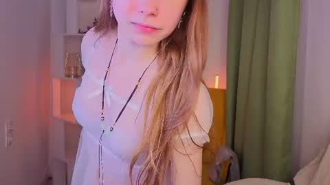 Snapshot of yourownsuccubus chatting on 07-15-26, 02:11 Kate online show from 07-15-26, 02:11