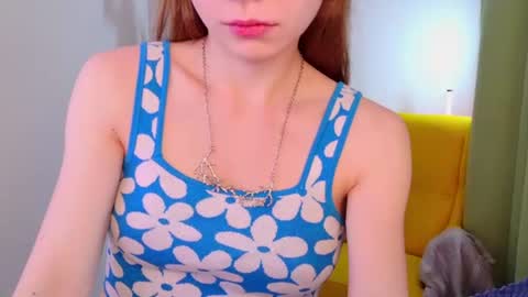 Snapshot of yourownsuccubus chatting on 07-21-26, 02:08 Kate online show from 07-21-26, 02:08