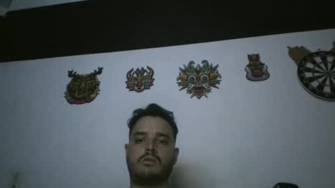 Snapshot of yourpersonalgeniusl chatting on 12-02-24, 03:04 yourpersonalgeniusl online show from 12-02-24, 03:04