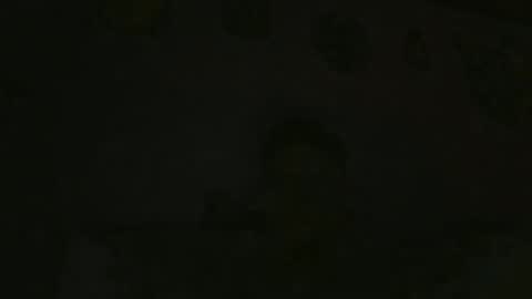 Snapshot of yourpersonalgeniusl chatting on 12-03-24, 03:30 yourpersonalgeniusl online show from 12-03-24, 03:30