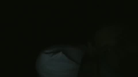 Snapshot of yourpersonalgeniusl chatting on 12-15-24, 11:45 yourpersonalgeniusl online show from 12-15-24, 11:45