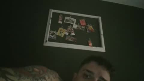 Snapshot of yourpersonalgeniusl chatting on 12-24-24, 09:11 yourpersonalgeniusl online show from 12-24-24, 09:11