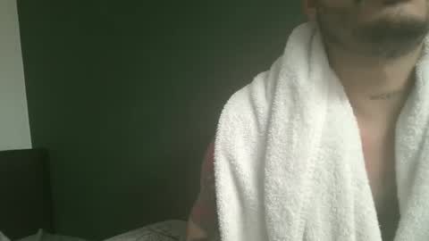 Snapshot of yourpersonalgeniusl chatting on 12-27-24, 02:22 yourpersonalgeniusl online show from 12-27-24, 02:22