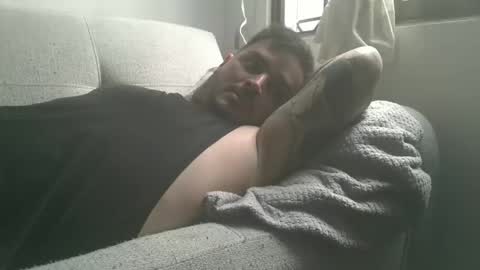 Snapshot of yourpersonalgeniusl chatting on 01-12-25, 06:49 yourpersonalgeniusl online show from 01-12-25, 06:49