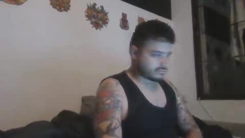 Snapshot of yourpersonalgeniusl chatting on 02-24-25, 03:12 yourpersonalgeniusl online show from 02-24-25, 03:12