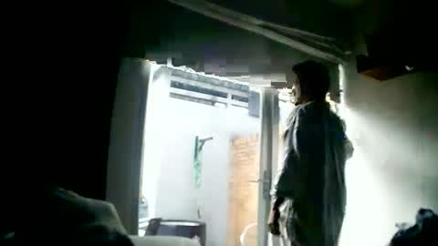 yourpersonalgeniusl online show from 02-05-26, 11:59