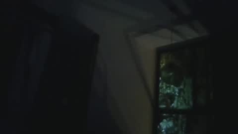 yourpersonalgeniusl online show from 02-17-26, 03:36