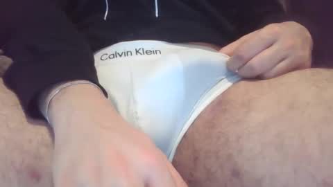 yourpersonalslave44 online show from 02-28-26, 12:17