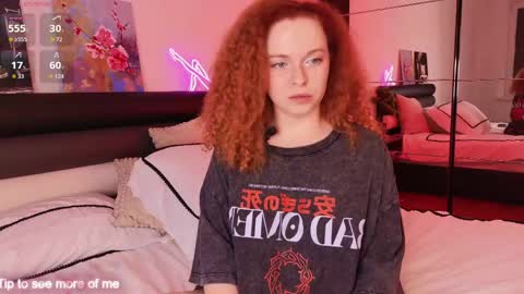 Snapshot of yourpie_ash chatting on 04-29-26, 08:15 Ashley online show from 04-29-26, 08:15