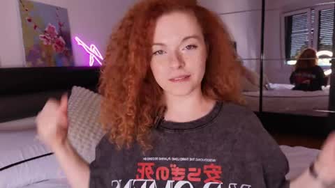 Snapshot of yourpie_ash chatting on 05-29-26, 01:20 Ashley online show from 05-29-26, 01:20