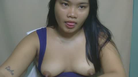 Belle online show from 06-20-26, 12:19