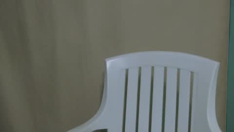 Belle online show from 07-04-26, 10:38