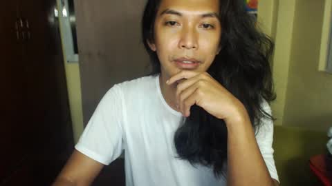 Snapshot of yourpinoy chatting on 12-04-24, 12:47 Iring online show from 12-04-24, 12:47