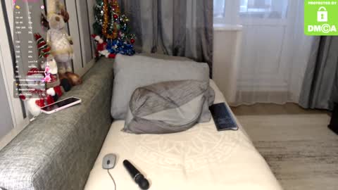 matypleazure online show from 12-28-24, 05:23