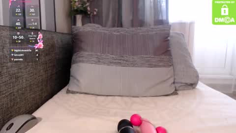 matypleazure online show from 02-24-25, 06:38