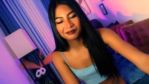yourprettybella_ts online show from 03-26-26, 05:29
