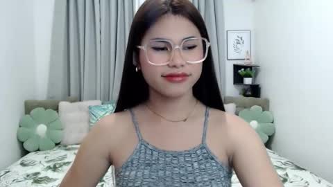 yourprettyblythe_ts online show from 12-15-25, 05:34