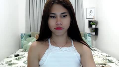 yourprettyblythe_ts online show from 12-21-25, 08:10