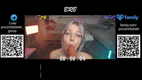                                                      online show from 01-20-25, 11:02