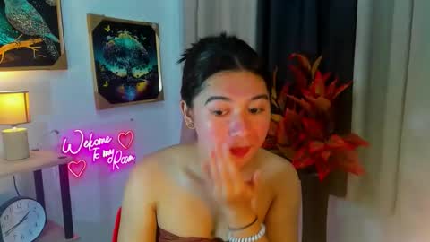 Trish online show from 11-08-25, 05:40