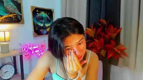 Trish online show from 11-13-25, 04:11