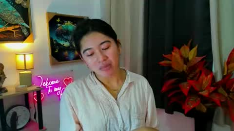 Trish online show from 01-17-26, 10:42