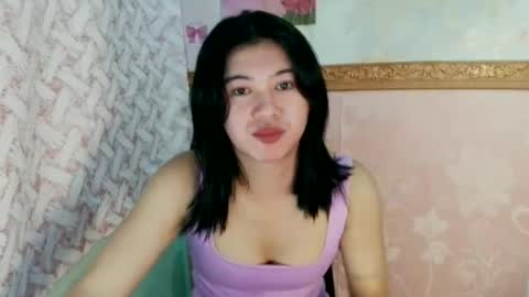 Snapshot of yourprettytrish chatting on 06-29-26, 06:08 Trish online show from 06-29-26, 06:08