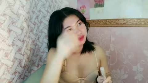 Snapshot of yourprettytrish chatting on 06-29-26, 05:46 Trish online show from 06-29-26, 05:46