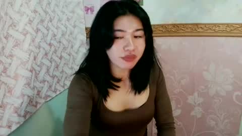 Snapshot of yourprettytrish chatting on 07-04-26, 05:08 Trish online show from 07-04-26, 05:08