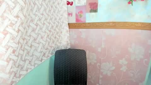 Snapshot of yourprettytrish chatting on 07-15-26, 08:47 Trish online show from 07-15-26, 08:47