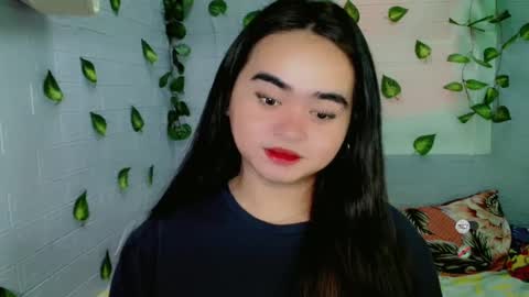 yourprincessthea online show from 03-03-25, 12:59