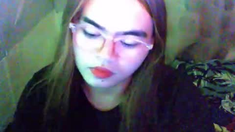 Snapshot of yourprincessthea chatting on 04-23-26, 07:05 yourprincessthea online show from 04-23-26, 07:05