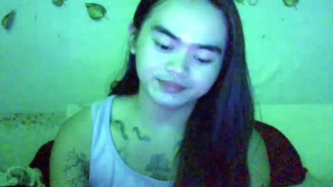 Snapshot of yourprincessthea chatting on 06-17-26, 09:45 yourprincessthea online show from 06-17-26, 09:45