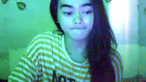 Snapshot of yourprincessthea chatting on 06-19-26, 08:40 yourprincessthea online show from 06-19-26, 08:40