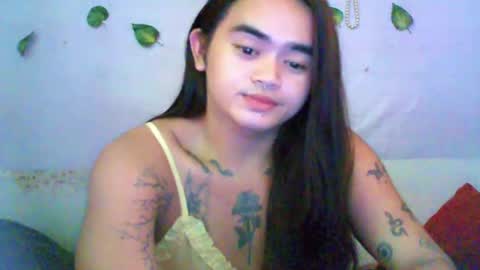Snapshot of yourprincessthea chatting on 06-23-26, 12:08 yourprincessthea online show from 06-23-26, 12:08