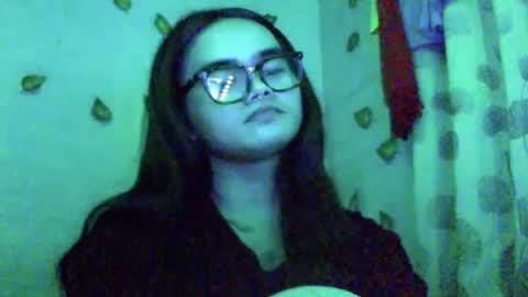 Snapshot of yourprincessthea chatting on 06-24-26, 09:52 yourprincessthea online show from 06-24-26, 09:52