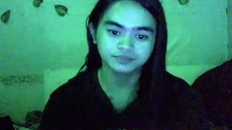 Snapshot of yourprincessthea chatting on 06-26-26, 03:49 yourprincessthea online show from 06-26-26, 03:49