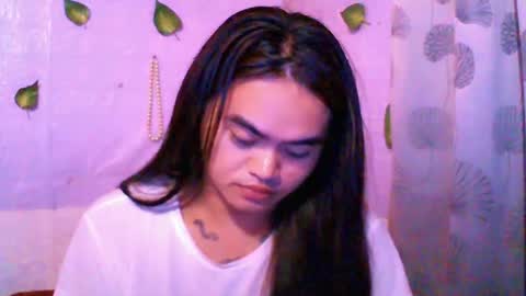 Snapshot of yourprincessthea chatting on 06-28-26, 05:08 yourprincessthea online show from 06-28-26, 05:08