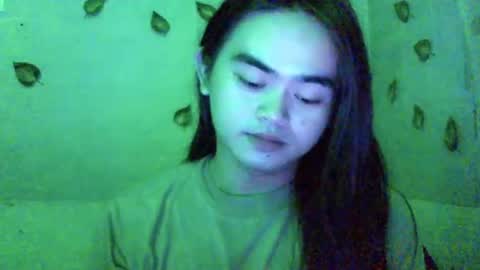 Snapshot of yourprincessthea chatting on 07-01-26, 07:02 yourprincessthea online show from 07-01-26, 07:02