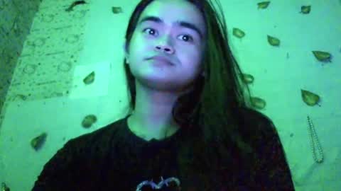 Snapshot of yourprincessthea chatting on 07-12-26, 06:43 yourprincessthea online show from 07-12-26, 06:43