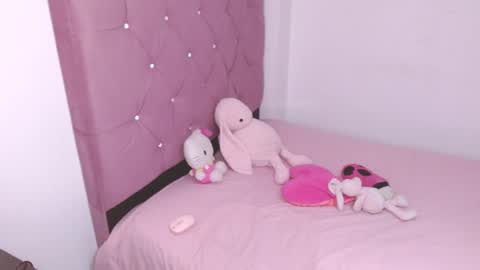 yourprivateslut online show from 03-30-26, 06:58