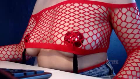 yourpurr online show from 03-03-26, 10:21