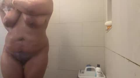 Snapshot of yourpussyfairyyy chatting on 09-22-25, 10:56 yourpussyfairyyy online show from 09-22-25, 10:56